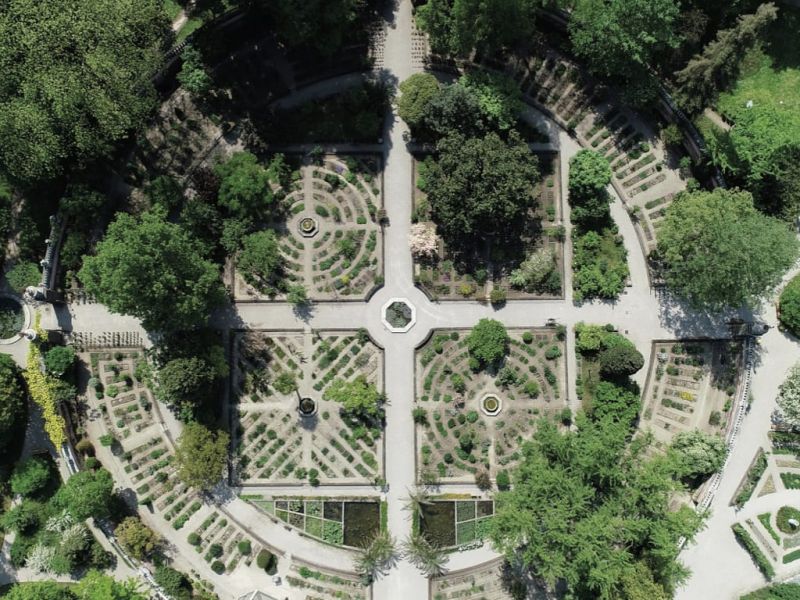 Ortobotanico Imgs.006